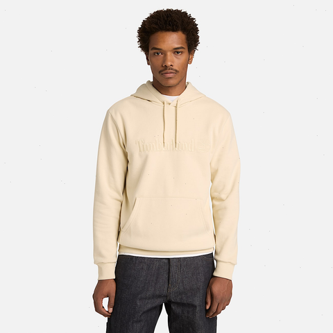 Men's Hampton Hoodie