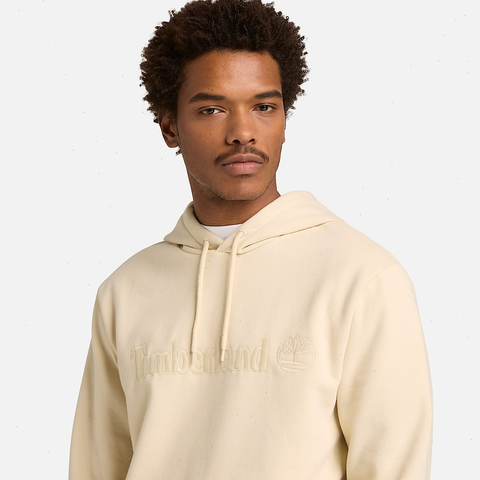 Men's Hampton Hoodie