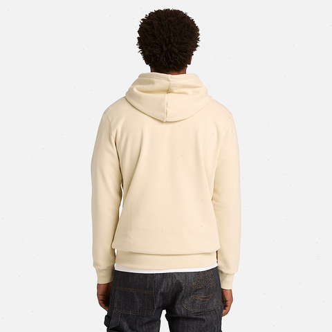 Men's Hampton Hoodie