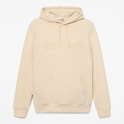 Men's Hampton Hoodie