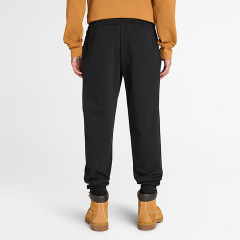 Men's Kennebec River Brushed Back Sweatpant