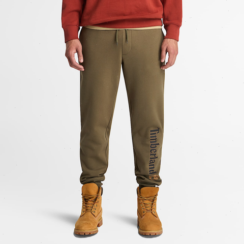 Men's Kennebec River Brushed Back Sweatpant