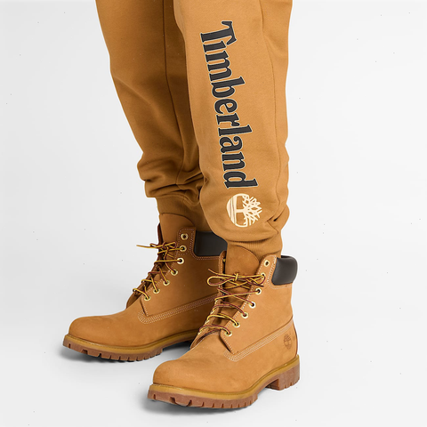 Men's Kennebec River Brushed Back Sweatpant