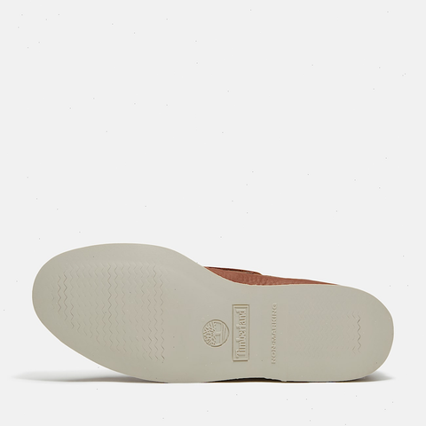 Men's Lake House Classic 2-Eye Boat Shoe