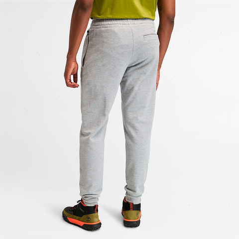 Men's Northwood Sweatpant