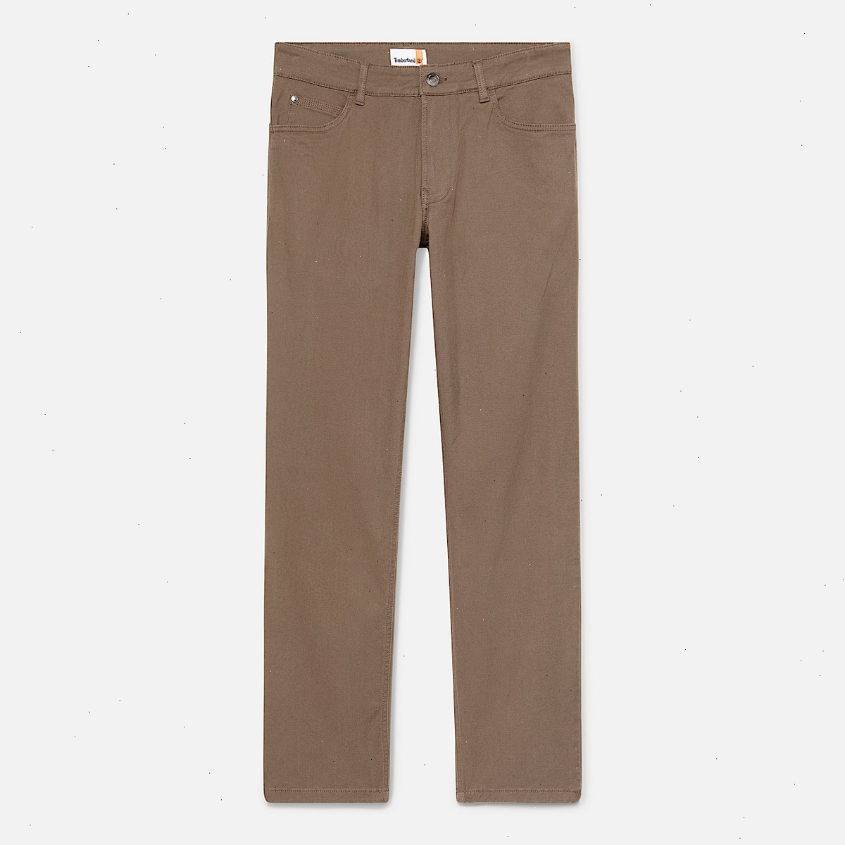 Men's Sandown 5-Pocket Pant