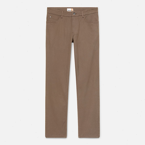 Men's Sandown 5-Pocket Pant