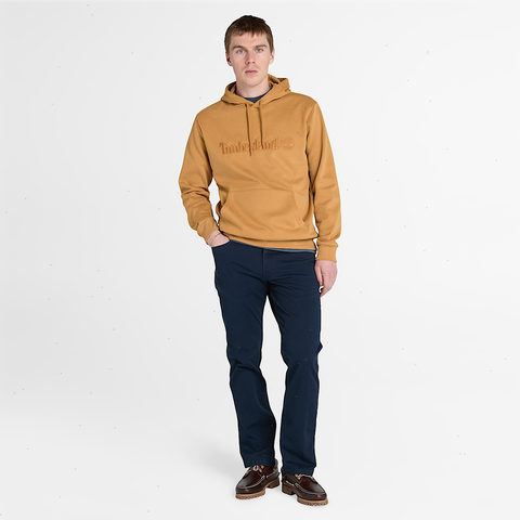 Men's Sandown 5-Pocket Pant