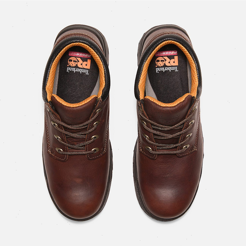 Men's TiTAN™ Casual Work Shoe