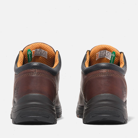 Men's TiTAN™ Casual Work Shoe