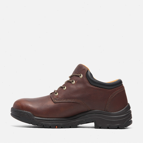 Men's TiTAN™ Casual Work Shoe