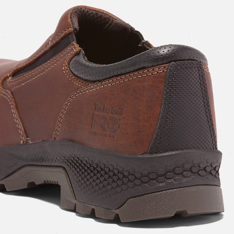 Men's TiTAN™ EV Composite Toe Slip On