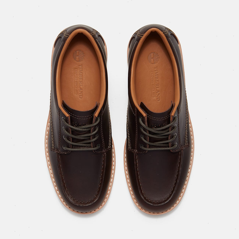 Men's Timberland® Oak Forge Shoe