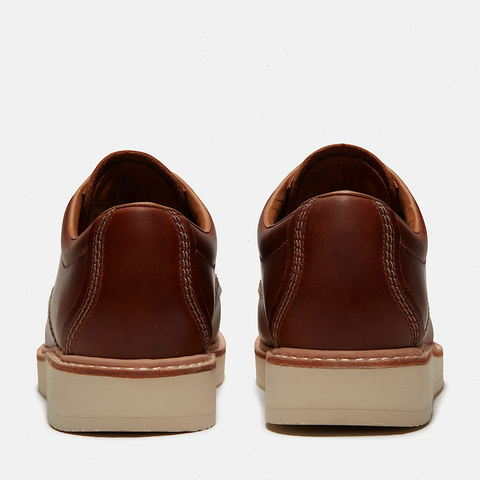 Men's Timberland® Oak Forge Shoe