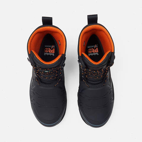 Men’s Timberland PRO® 8" Boondock Work Boot