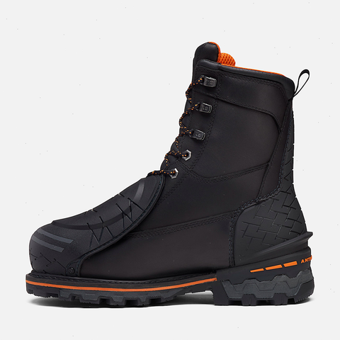 Men’s Timberland PRO® 8" Boondock Work Boot