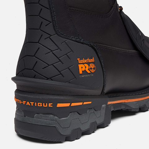 Men’s Timberland PRO® 8" Boondock Work Boot
