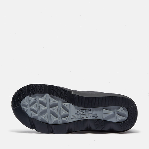 Men's Timberland PRO® BOA® Morphix 6" Composite Toe Waterproof Boot