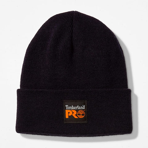 Men's Timberland PRO® Beanie