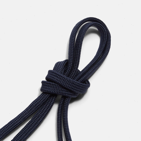 Men's Timberland PRO® Bridgeport Athletic Composite Toe Work Shoe