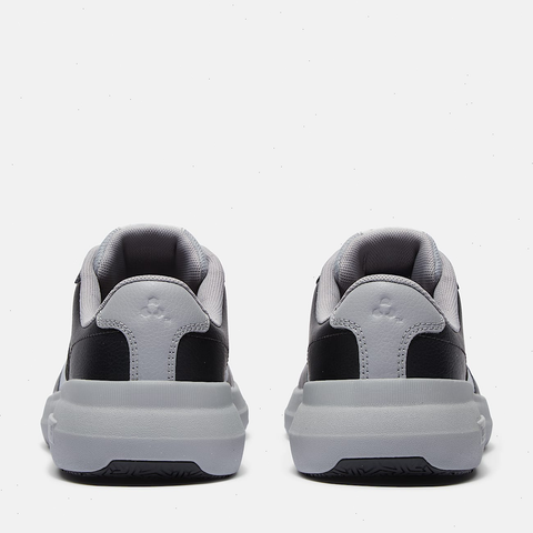 Men's Timberland PRO® Bridgeport Athletic Composite Toe Work Shoe