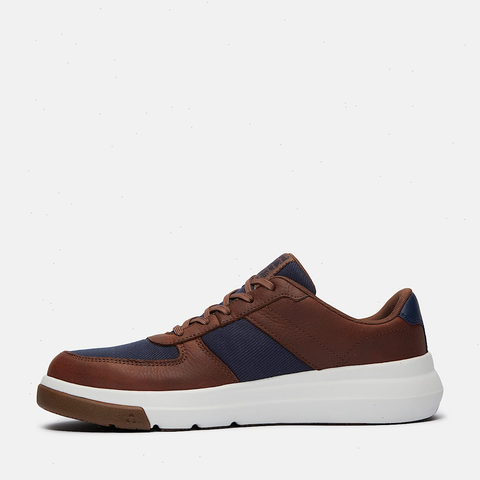 Men's Timberland PRO® Bridgeport Athletic Composite Toe Work Shoe