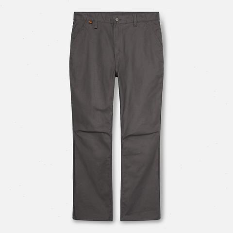Men's Timberland PRO® GritFlex Athletic-Fit Flex Canvas Pant