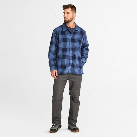 Men's Timberland PRO® Gritman Athletic-Fit Flex Utility Pant