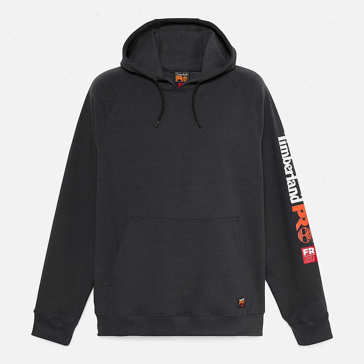 Men's Timberland PRO® Hood Honcho Flame-Resistant Pullover Hoodie