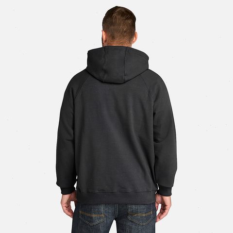 Men's Timberland PRO® Hood Honcho Flame-Resistant Pullover Hoodie