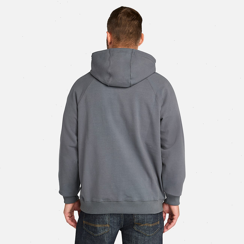 Men's Timberland PRO® Hood Honcho Flame-Resistant Pullover Hoodie