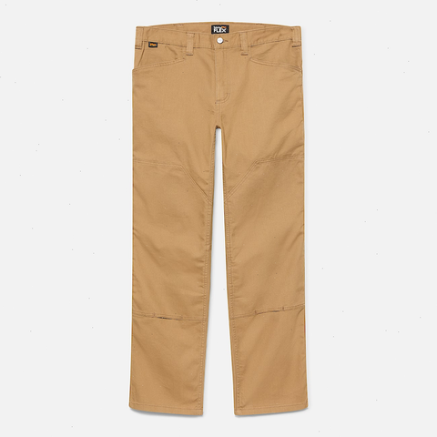 Men's Timberland PRO® Ironhide Flex Utility Double-Front Pant