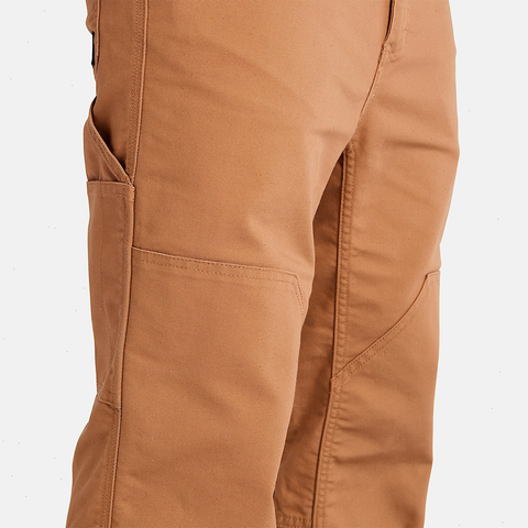 Men's Timberland PRO® Ironhide Flex Utility Double-Front Pant