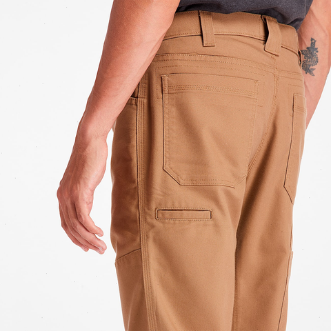 Men's Timberland PRO® Ironhide Flex Utility Double-Front Pant
