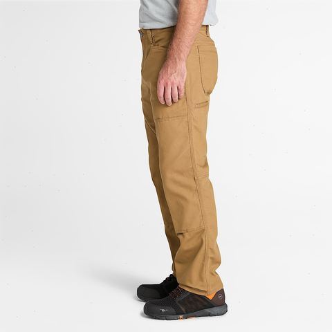 Men's Timberland PRO® Ironhide Flex Utility Double-Front Pant