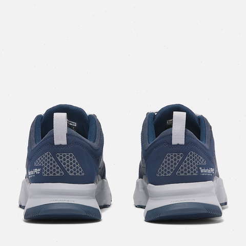 Men's Timberland PRO® Powertrain EV Composite Toe Work Sneaker