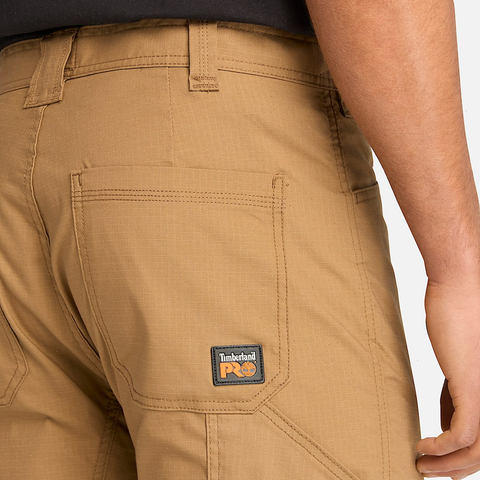 Men's Timberland PRO® Work Warrior Flex Utility Pant