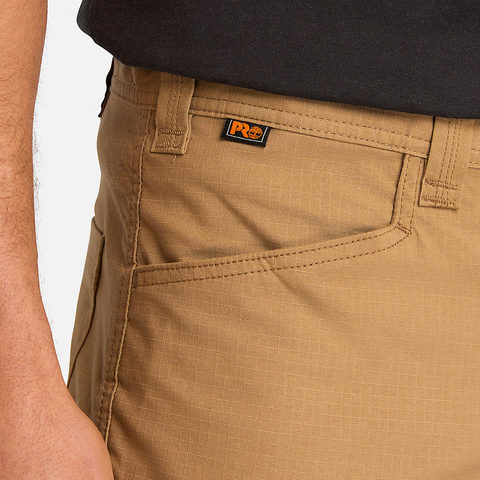 Men's Timberland PRO® Work Warrior Flex Utility Pant