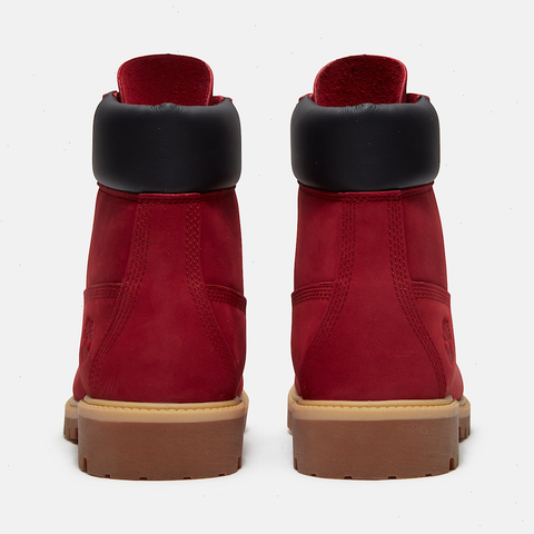 Men's Timberland® Premium 6-Inch Waterproof Boot