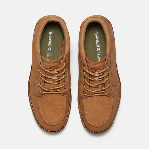 Men's Timberland® Redwood Edge Essential Chukka Boot