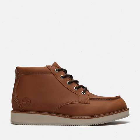 Men's Timberland® Redwood Edge Essential Chukka Boot