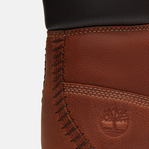 Men's Timberland® Road Trip Premium 6-Inch Waterproof Boot