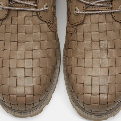 Men's Timberland® Textured Premium 6-Inch Boot