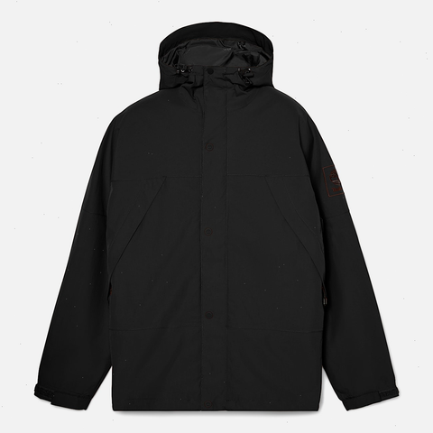 Men's Winnick Archive Waterproof Shell Jacket