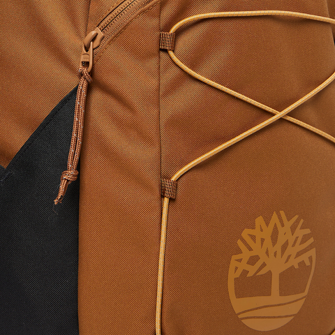 Outdoor 28-Liter Backpack