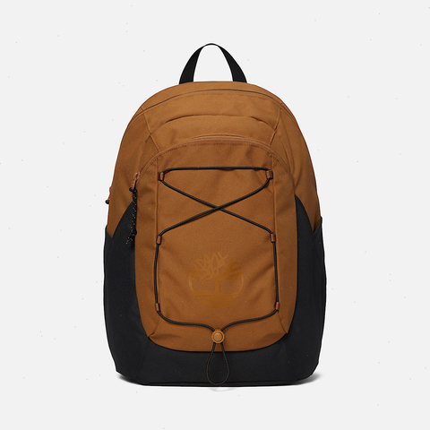 Outdoor 28-Liter Backpack