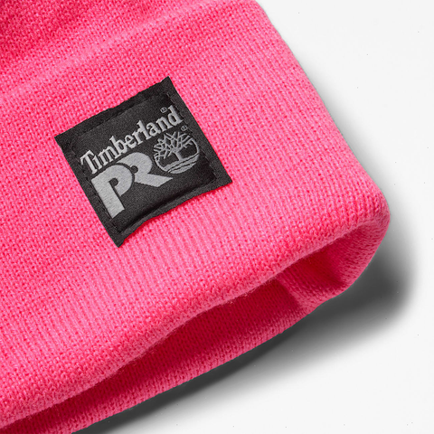 Timberland PRO® Watch Cap