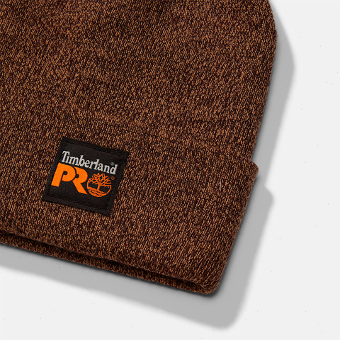 Timberland PRO® Watch Cap
