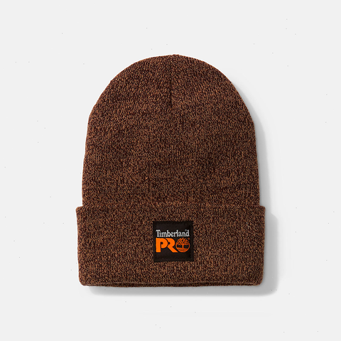 Timberland PRO® Watch Cap