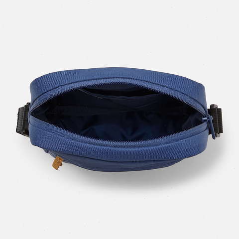 Timberpack Cross Body Bag